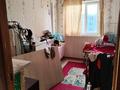 2-комнатная квартира, 55 м², 3/5 этаж, Байтурсынова за 14.8 млн 〒 в Шымкенте, Абайский р-н — фото 3