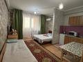 1-комнатная квартира · 30 м² · 3/13 этаж, Казыбек би 139 — Толе би Муратбаева за 280 000 ₸ в Алматы, Алмалинский р-н — фото 2