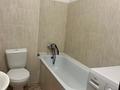 1-комнатная квартира · 30 м² · 3/13 этаж, Казыбек би 139 — Толе би Муратбаева за 280 000 ₸ в Алматы, Алмалинский р-н — фото 3