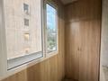 1-комнатная квартира · 30 м² · 3/13 этаж, Казыбек би 139 — Толе би Муратбаева за 280 000 ₸ в Алматы, Алмалинский р-н — фото 5