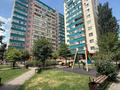 1-комнатная квартира · 30 м² · 3/13 этаж, Казыбек би 139 — Толе би Муратбаева за 280 000 ₸ в Алматы, Алмалинский р-н — фото 7