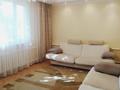 Отдельный дом • 4 комнаты • 160 м² • 10 сот., Думан 1а за 25.5 млн 〒 в Щучинске