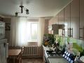 Отдельный дом · 4 комнаты · 80 м² · 5 сот., Айнабулак 140 за 21 млн ₸ в Житикаре