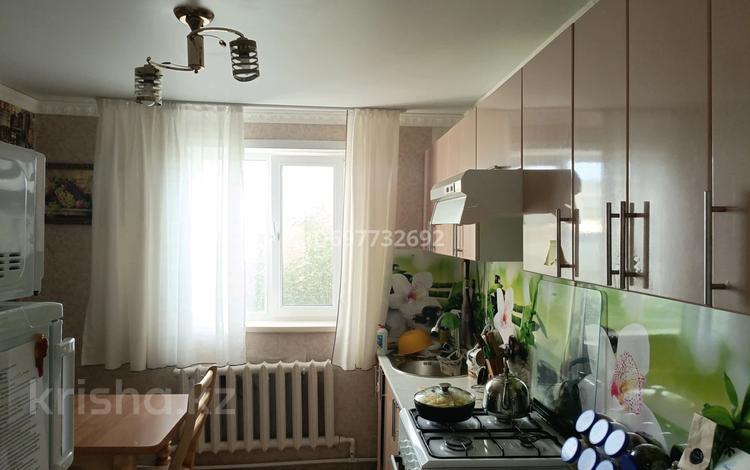 Отдельный дом · 4 комнаты · 80 м² · 5 сот., Айнабулак 140 за 21 млн ₸ в Житикаре — фото 2