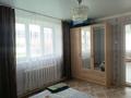 Отдельный дом · 4 комнаты · 80 м² · 5 сот., Айнабулак 140 за 21 млн ₸ в Житикаре — фото 2