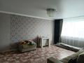 Отдельный дом · 4 комнаты · 80 м² · 5 сот., Айнабулак 140 за 21 млн ₸ в Житикаре — фото 3