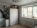 Отдельный дом · 4 комнаты · 80 м² · 5 сот., Айнабулак 140 за 21 млн ₸ в Житикаре — фото 4
