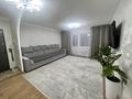 4-комнатная квартира · 77.5 м² · 7/9 этаж, Народная 33 за 38.5 млн ₸ в Семее