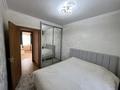 4-комнатная квартира · 77.5 м² · 7/9 этаж, Народная 33 за 38.5 млн ₸ в Семее — фото 11