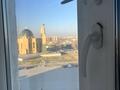 4-комнатная квартира · 77.5 м² · 7/9 этаж, Народная 33 за 38.5 млн ₸ в Семее — фото 12
