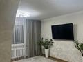 4-комнатная квартира · 77.5 м² · 7/9 этаж, Народная 33 за 38.5 млн ₸ в Семее — фото 2