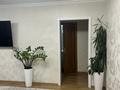 4-комнатная квартира · 77.5 м² · 7/9 этаж, Народная 33 за 38.5 млн ₸ в Семее — фото 3