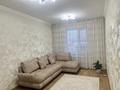 4-комнатная квартира · 77.5 м² · 7/9 этаж, Народная 33 за 38.5 млн ₸ в Семее — фото 8
