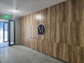 2-бөлмелі пәтер · 61.67 м² · 3/7 қабат, Алатауская трасса 28, бағасы: 29.7 млн ₸ в  — фото 7