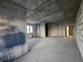 2-бөлмелі пәтер · 61.67 м² · 3/7 қабат, Алатауская трасса 28, бағасы: 29.7 млн ₸ в  — фото 2