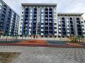 2-бөлмелі пәтер · 61.67 м² · 3/7 қабат, Алатауская трасса 28, бағасы: 29.7 млн ₸ в  — фото 8