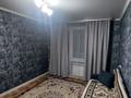 1-бөлмелі пәтер · 34 м² · 5/5 қабат, мкр Шанхай — Рыскулова, бағасы: 10.5 млн ₸ в Актобе