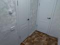 1-бөлмелі пәтер · 34 м² · 5/5 қабат, мкр Шанхай — Рыскулова, бағасы: 10.5 млн ₸ в Актобе — фото 3