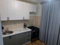 1-бөлмелі пәтер · 34 м² · 5/5 қабат, мкр Шанхай — Рыскулова, бағасы: 10.5 млн ₸ в Актобе — фото 4