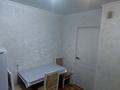 1-бөлмелі пәтер · 34 м² · 5/5 қабат, мкр Шанхай — Рыскулова, бағасы: 10.5 млн ₸ в Актобе — фото 5