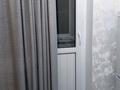 1-бөлмелі пәтер · 34 м² · 5/5 қабат, мкр Шанхай — Рыскулова, бағасы: 10.5 млн ₸ в Актобе — фото 6