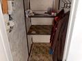 1-бөлмелі пәтер · 34 м² · 5/5 қабат, мкр Шанхай — Рыскулова, бағасы: 10.5 млн ₸ в Актобе — фото 7