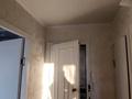 1-бөлмелі пәтер · 34 м² · 5/5 қабат, мкр Шанхай — Рыскулова, бағасы: 10.5 млн ₸ в Актобе — фото 8
