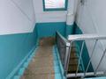 1-бөлмелі пәтер · 34 м² · 5/5 қабат, мкр Шанхай — Рыскулова, бағасы: 10.5 млн ₸ в Актобе — фото 9