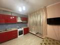 1-комнатная квартира · 40 м² · 2/12 этаж, Кубрина 20/1 за 180 000 ₸ в Астане, Сарыарка р-н