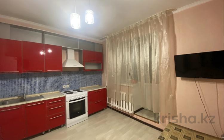 1-комнатная квартира · 40 м² · 2/12 этаж, Кубрина 20/1 за 180 000 ₸ в Астане, Сарыарка р-н — фото 12