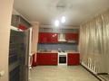 1-комнатная квартира · 40 м² · 2/12 этаж, Кубрина 20/1 за 180 000 ₸ в Астане, Сарыарка р-н — фото 2