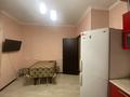 1-комнатная квартира · 40 м² · 2/12 этаж, Кубрина 20/1 за 180 000 ₸ в Астане, Сарыарка р-н — фото 3