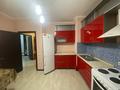 1-комнатная квартира · 40 м² · 2/12 этаж, Кубрина 20/1 за 180 000 ₸ в Астане, Сарыарка р-н — фото 4