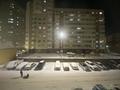 1-комнатная квартира · 40 м² · 2/12 этаж, Кубрина 20/1 за 180 000 ₸ в Астане, Сарыарка р-н — фото 5