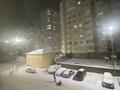 1-комнатная квартира · 40 м² · 2/12 этаж, Кубрина 20/1 за 180 000 ₸ в Астане, Сарыарка р-н — фото 6