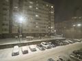 1-комнатная квартира · 40 м² · 2/12 этаж, Кубрина 20/1 за 180 000 ₸ в Астане, Сарыарка р-н — фото 7