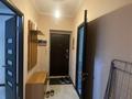 1-комнатная квартира · 40 м² · 2/12 этаж, Кубрина 20/1 за 180 000 ₸ в Астане, Сарыарка р-н — фото 8