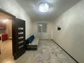 1-комнатная квартира · 40 м² · 2/12 этаж, Кубрина 20/1 за 180 000 ₸ в Астане, Сарыарка р-н — фото 9