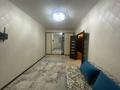 1-комнатная квартира · 40 м² · 2/12 этаж, Кубрина 20/1 за 180 000 ₸ в Астане, Сарыарка р-н — фото 10