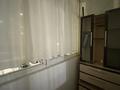 1-комнатная квартира · 40 м² · 2/12 этаж, Кубрина 20/1 за 180 000 ₸ в Астане, Сарыарка р-н — фото 11