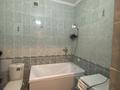 1-комнатная квартира · 40 м² · 2/12 этаж, Кубрина 20/1 за 180 000 ₸ в Астане, Сарыарка р-н — фото 15
