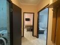 1-комнатная квартира · 40 м² · 2/12 этаж, Кубрина 20/1 за 180 000 ₸ в Астане, Сарыарка р-н — фото 18