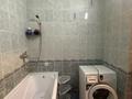 1-комнатная квартира · 40 м² · 2/12 этаж, Кубрина 20/1 за 180 000 ₸ в Астане, Сарыарка р-н — фото 14