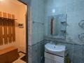 1-комнатная квартира · 40 м² · 2/12 этаж, Кубрина 20/1 за 180 000 ₸ в Астане, Сарыарка р-н — фото 16