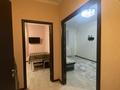1-комнатная квартира · 40 м² · 2/12 этаж, Кубрина 20/1 за 180 000 ₸ в Астане, Сарыарка р-н — фото 17