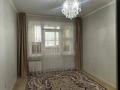 3-бөлмелі пәтер · 70 м² · 3/5 қабат, 13-ш/а. 38, бағасы: 23 млн ₸ в Актау, 13-й мкр