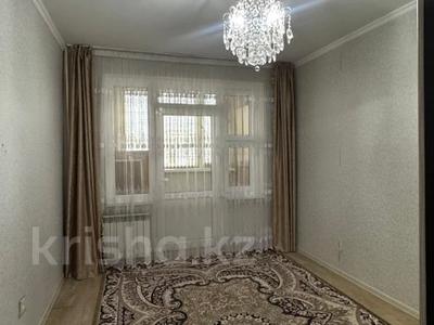 3-бөлмелі пәтер · 70 м² · 3/5 қабат, 13-ш/а. 38, бағасы: 23 млн ₸ в Актау, 13-й мкр