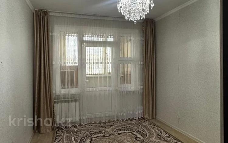 3-бөлмелі пәтер · 70 м² · 3/5 қабат, 13-ш/а. 38, бағасы: 23 млн ₸ в Актау, 13-й мкр — фото 2