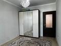 3-бөлмелі пәтер · 70 м² · 3/5 қабат, 13-ш/а. 38, бағасы: 23 млн ₸ в Актау, 13-й мкр — фото 3