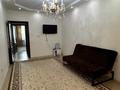3-бөлмелі пәтер · 70 м² · 3/5 қабат, 13-ш/а. 38, бағасы: 23 млн ₸ в Актау, 13-й мкр — фото 7